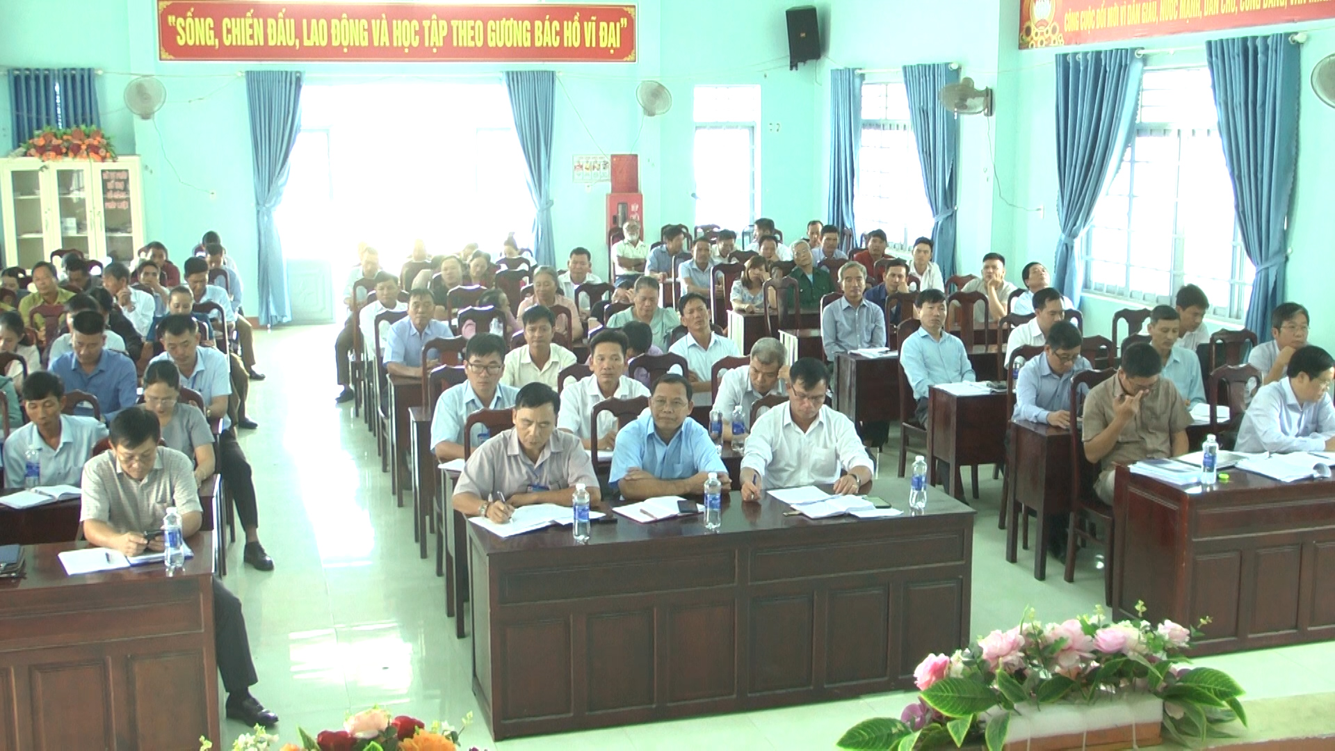 tc cảnh